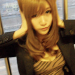 �ÿ���Ů��QQ