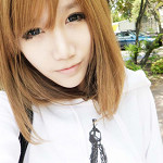 �ÿ���Ů��QQ