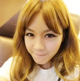 ��������̬Ů��