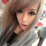 ��������̬Ů��