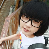 ��������̬Ů��