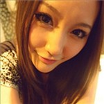 ��������Ů��