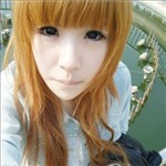 ��������Ů��