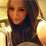 ��������Ů��