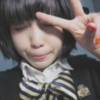 ��������Ů��