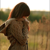 ��������Ů��