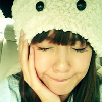 ��������Ů��