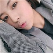 �ɰ�СŮ������