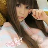 �ɰ�СŮ������