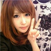 �ɰ�СŮ������