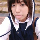 �ɰ�СŮ������