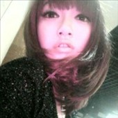 �ɰ�СŮ������