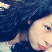 �ɰ�СŮ������