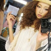 �ɰ�СŮ������