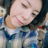 �ɰ�СŮ������