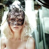 �ɰ�СŮ������