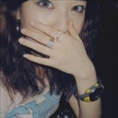 �ɰ�СŮ������