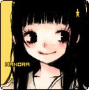 �ɰ� ����