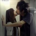 �Ҹ� ����  ����