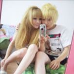 �Ҹ� ����  ����