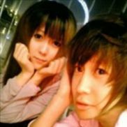 �Ҹ� ����  ����