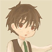 �ɰ���������