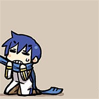 �ɰ���������