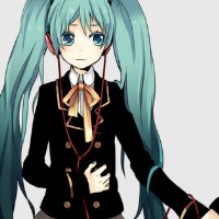 �ɰ���������