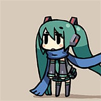 �ɰ���������