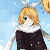 �ɰ���������