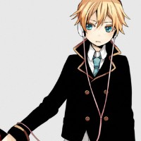 �ɰ���������