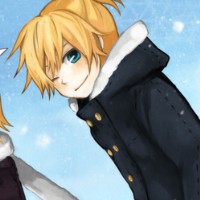 �ɰ���������