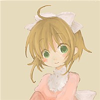 �ɰ���������