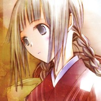 �ɰ���������