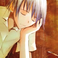 �ɰ���������