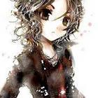 ���ɰ�Ů����ͼ