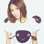 ���ɰ�Ů����ͼ