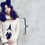 ���ɰ�Ů����ͼ