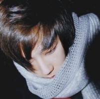 �����ڰ���