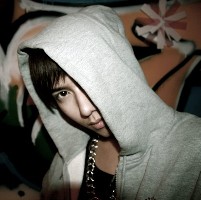 �����ڰ���