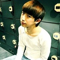 �����ڰ���