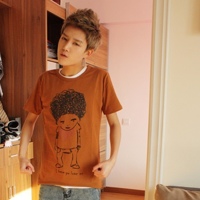 �����ڰ���