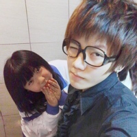 �����ڰ���