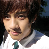 �����ڰ���