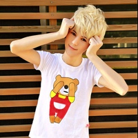 �����ڰ���