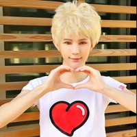 �����ڰ���