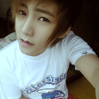 �����ڰ���