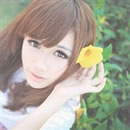 Ů��ͷ���崿��̬