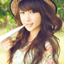 Ů��ͷ���崿��̬