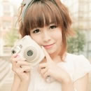 Ů��ͷ���崿��̬